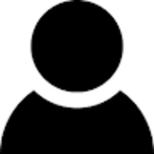 Meet your Posher, Timothy